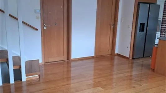 Houses in Stockholm West - photo 5