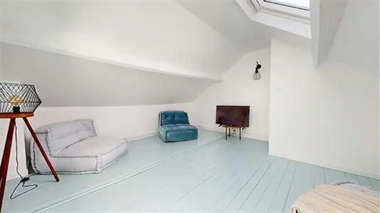 Rooms in Lille - photo 6