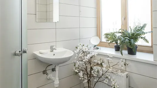 Apartments in Riga Vecrīga - photo 8