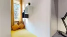 Room for rent, Warsaw, &lt;span class=&quot;blurred street&quot; onclick=&quot;ProcessAdRequest(13755039)&quot;&gt;&lt;span class=&quot;hint&quot;&gt;See streetname&lt;/span&gt;[xxxxxxxxxxxxx]&lt;/span&gt;