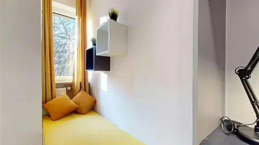 Rooms in Location is not specified - photo 1