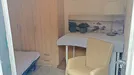 Room for rent, Hengelo, Overijssel, &lt;span class=&quot;blurred street&quot; onclick=&quot;ProcessAdRequest(7741133)&quot;&gt;&lt;span class=&quot;hint&quot;&gt;See streetname&lt;/span&gt;[xxxxxxxxxxxxx]&lt;/span&gt;