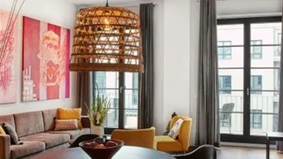 Apartment for rent in Berlin
