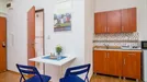 Apartment for rent, Prague, &lt;span class=&quot;blurred street&quot; onclick=&quot;ProcessAdRequest(7724474)&quot;&gt;&lt;span class=&quot;hint&quot;&gt;See streetname&lt;/span&gt;[xxxxxxxxxxxxx]&lt;/span&gt;