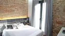 Room for rent, Barcelona Gràcia, Barcelona, &lt;span class=&quot;blurred street&quot; onclick=&quot;ProcessAdRequest(7754564)&quot;&gt;&lt;span class=&quot;hint&quot;&gt;See streetname&lt;/span&gt;[xxxxxxxxxxxxx]&lt;/span&gt;