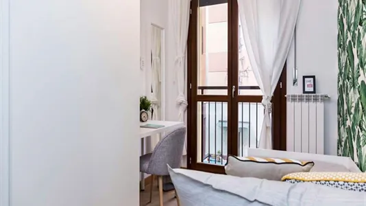 Rooms in Milano Zona 5 - Vigentino, Chiaravalle, Gratosoglio - photo 6