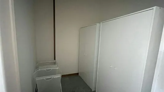 Rooms in Bologna - photo 5