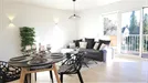 Apartment for rent, Munich, &lt;span class=&quot;blurred street&quot; onclick=&quot;ProcessAdRequest(7710949)&quot;&gt;&lt;span class=&quot;hint&quot;&gt;See streetname&lt;/span&gt;[xxxxxxxxxxxxx]&lt;/span&gt;