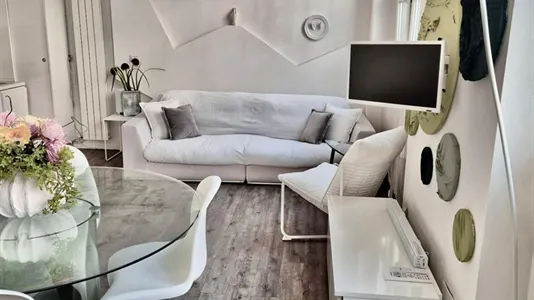 Houses in Milano Zona 5 - Vigentino, Chiaravalle, Gratosoglio - photo 2