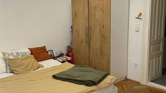 Rooms in Wien Ottakring - photo 2