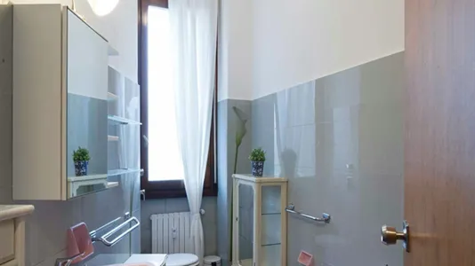 Rooms in Milano Zona 1 - Centro storico - photo 9