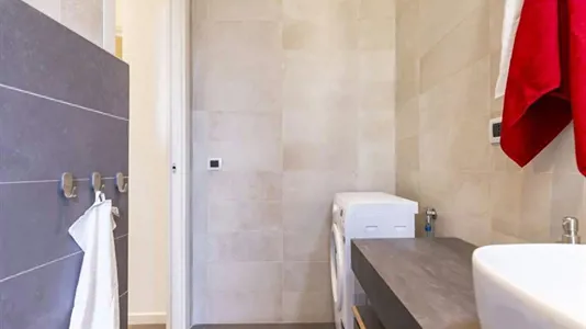 Rooms in Roma Municipio XIII – Aurelia - photo 3