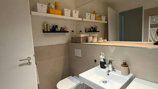 Apartments in Berlin Mitte - photo 4