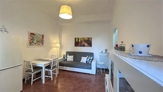 Apartments in Milano Zona 6 - Barona, Lorenteggio - photo 8