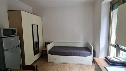 Apartment for rent in Turin, Piemonte