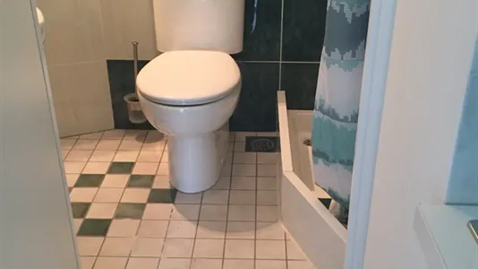 Apartments in Besnica - photo 4