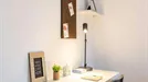 Room for rent, Milano Zona 6 - Barona, Lorenteggio, Milan, &lt;span class=&quot;blurred street&quot; onclick=&quot;ProcessAdRequest(9722773)&quot;&gt;&lt;span class=&quot;hint&quot;&gt;See streetname&lt;/span&gt;[xxxxxxxxxxxxx]&lt;/span&gt;