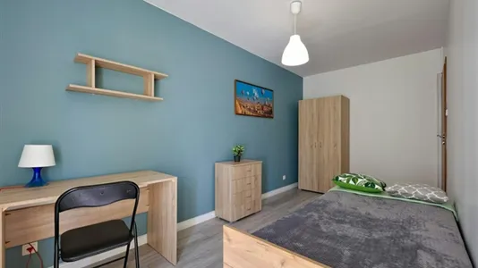 Rooms in Location is not specified - photo 4