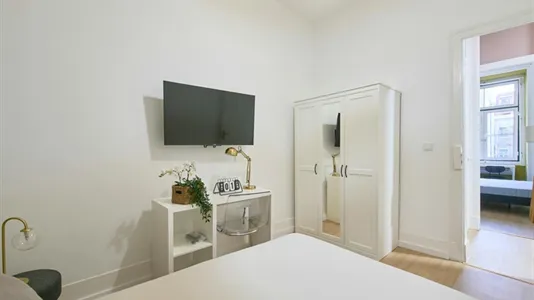 Rooms in Location is not specified - photo 7