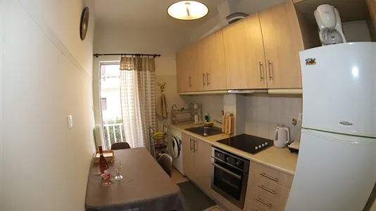 Apartments in Location is not specified - photo 4