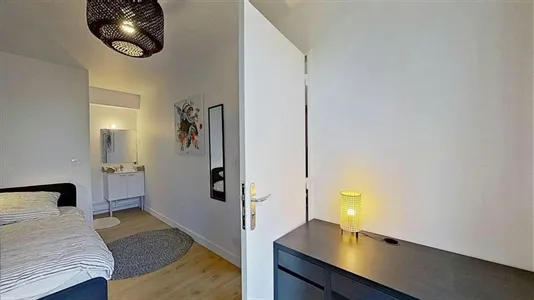 Rooms in Rouen - photo 6
