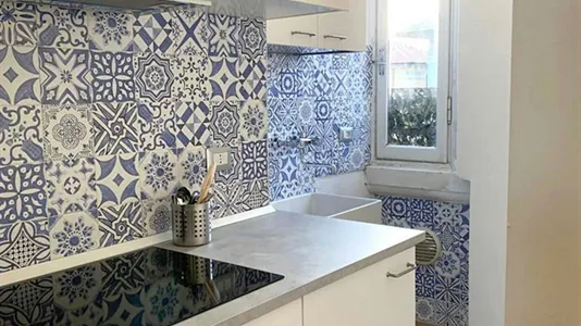 Rooms in Milano Zona 3 - Porta Venezia, Città Studi, Lambrate - photo 7