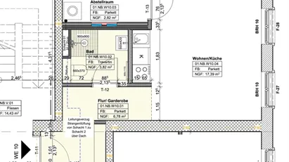 Apartment for rent in Potsdam, Brandenburg