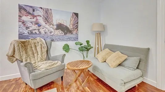 Rooms in Pamplona/Iruña - photo 7