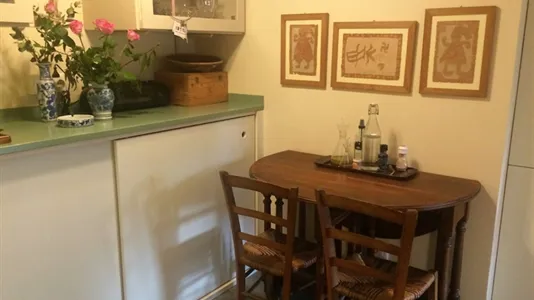 Rooms in Florence - photo 7