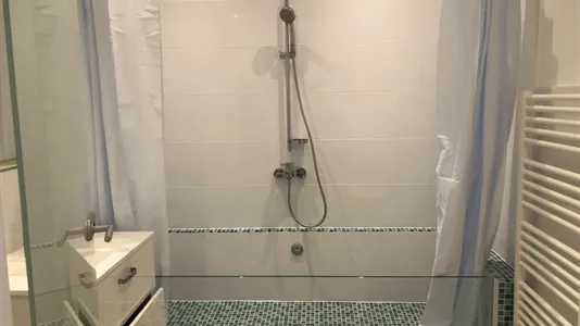 Rooms in Location is not specified - photo 7