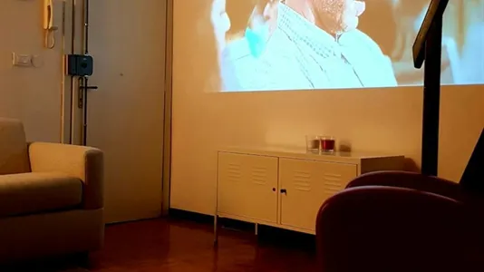 Apartments in Padua - photo 6