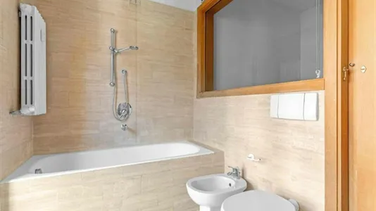 Apartments in Milano Zona 4 - Vittoria, Forlanini - photo 7