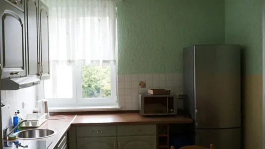 Rooms in Berlin Reinickendorf - photo 10