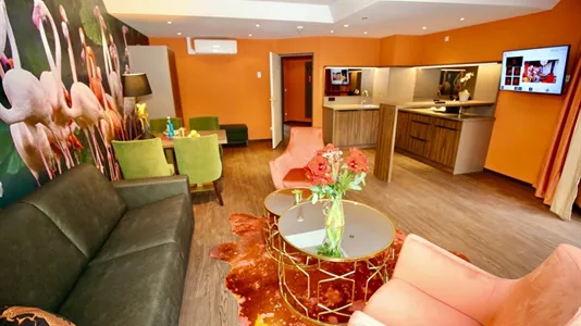 Apartments in Leipzig - photo 4