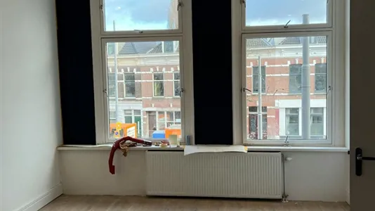 Apartments in Location is not specified - photo 2