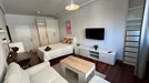 Room for rent, Bilbao, País Vasco, &lt;span class=&quot;blurred street&quot; onclick=&quot;ProcessAdRequest(8422010)&quot;&gt;&lt;span class=&quot;hint&quot;&gt;See streetname&lt;/span&gt;[xxxxxxxxxxxxx]&lt;/span&gt;