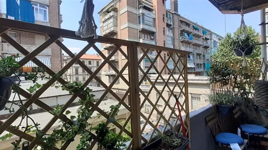 Rooms in Turin - photo 10