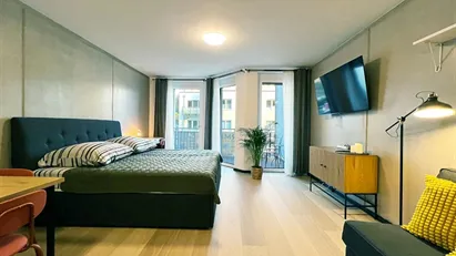 Apartment for rent in Rhein-Sieg-Kreis, Nordrhein-Westfalen