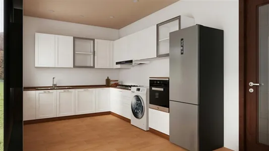 Rooms in Venice - photo 8