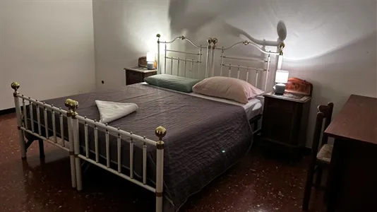 Rooms in Roma Municipio V – Prenestino/Centocelle - photo 7
