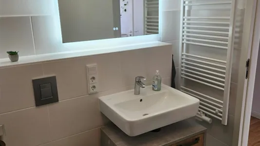 Apartments in Location is not specified - photo 5