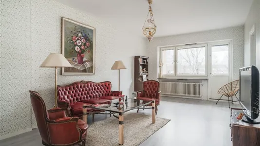 Apartments in Avesta - photo 13