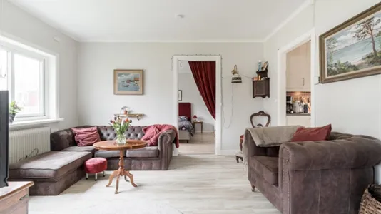 Houses in Jönköping - photo 3