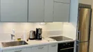 Apartment for rent, Vasastan, Stockholm, &lt;span class=&quot;blurred street&quot; onclick=&quot;ProcessAdRequest(9503414)&quot;&gt;&lt;span class=&quot;hint&quot;&gt;See streetname&lt;/span&gt;[xxxxxxxxxxxxx]&lt;/span&gt;