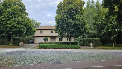 Room for rent in Brecht, Antwerp (Province)