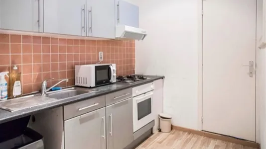 Rooms in Stad Brussel - photo 6