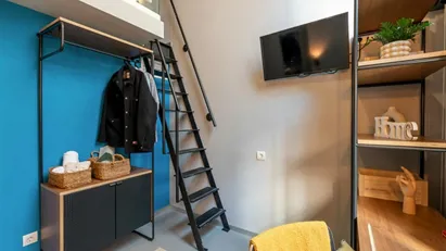 Room for rent in Barcelona Sant Martí, Barcelona