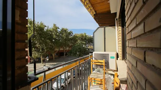 Rooms in Valencia Algirós - photo 8