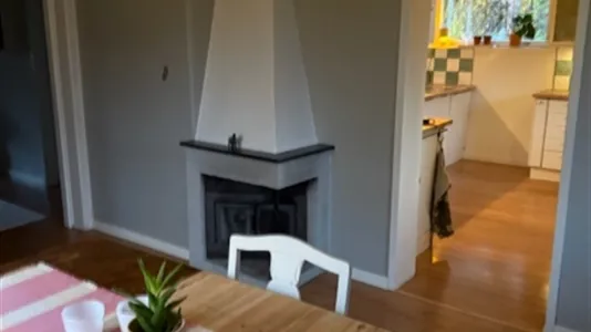 Houses in Partille - photo 4