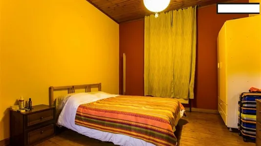 Apartments in Brussels Elsene - photo 6